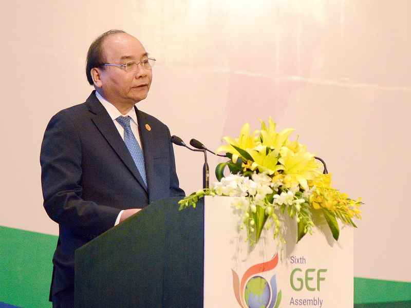 Việt[-]Nam[-]luôn[-]sẵn[-]sàng[-]đồng[-]hành[-]cùng[-]GEF[-]vì[-]sự[-]phát[-]triển[-]bền[-]vững